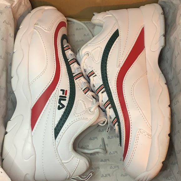 FILAS - Picture 3 of 5